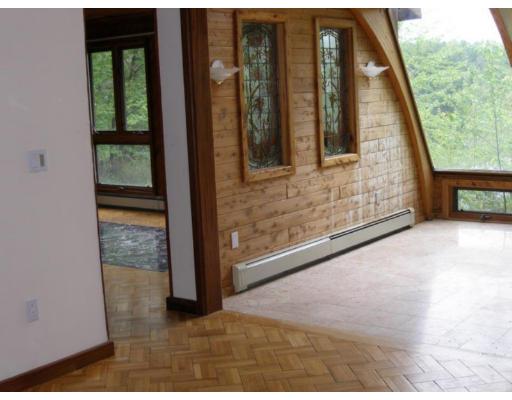 26 Perry Road Athol, MA 01331 - Photo 7 of 10 a view of a entryway door of the house
