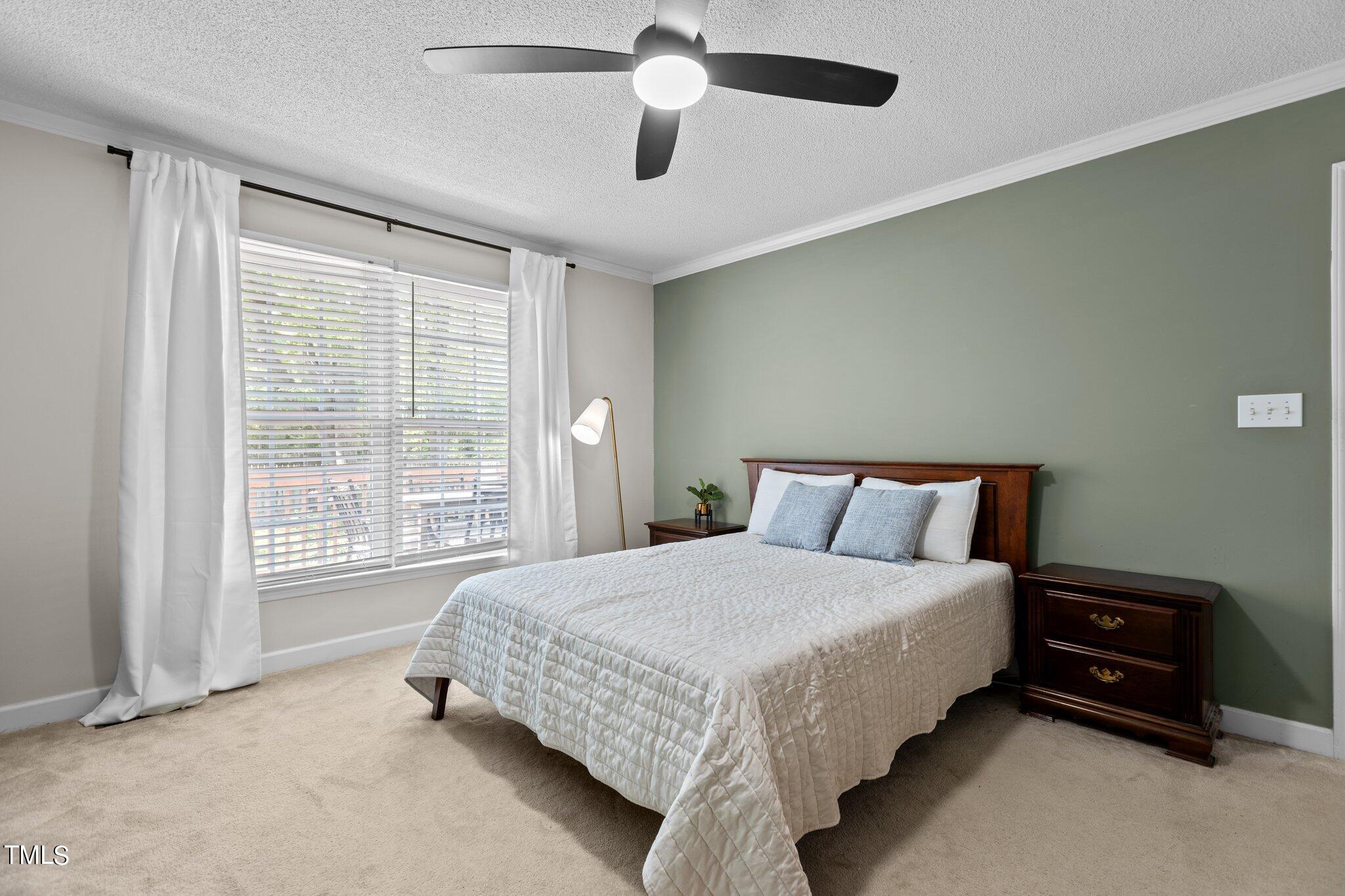 4104 Riverport Road Raleigh, NC 27616 - Photo 14 of 37 12-web-or-mls-IMGL3372