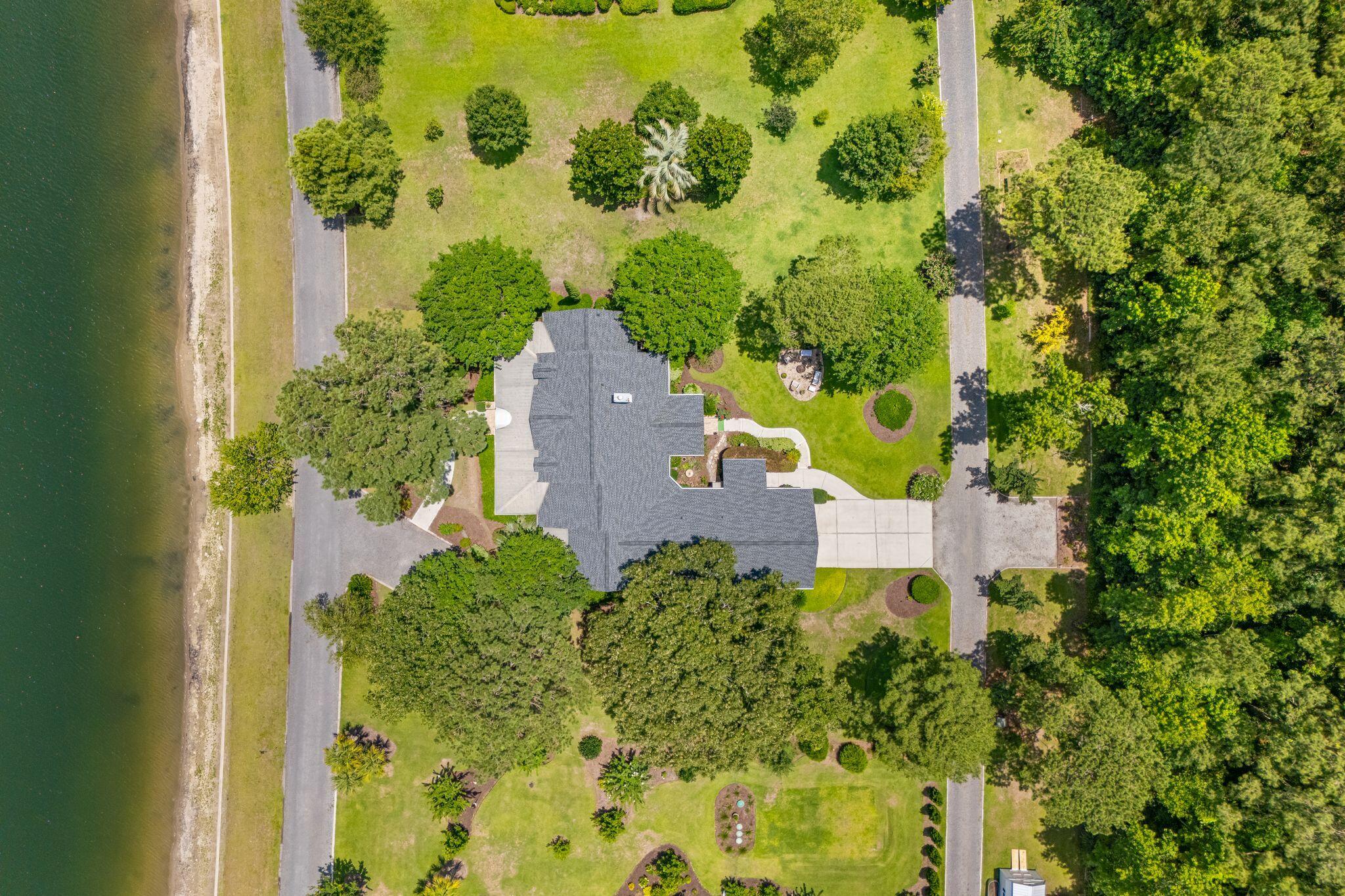 5259 Angelica Circle Awendaw, SC 29429 - Photo 76 of 92 76_5259-Angelica-76