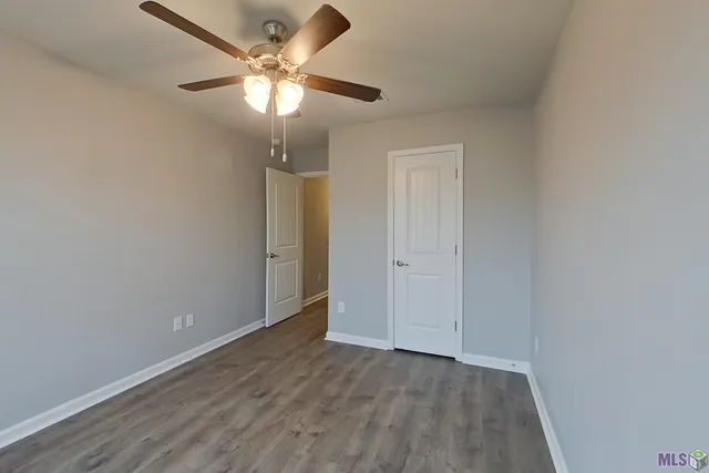 $1,860 | Undisclosed Address, Lafayette, LA 70507