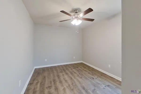 $1,760 | 108 Yardley Court, Lafayette, LA 70507