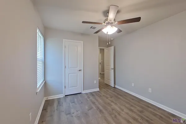 $1,760 | 108 Yardley Court, Lafayette, LA 70507