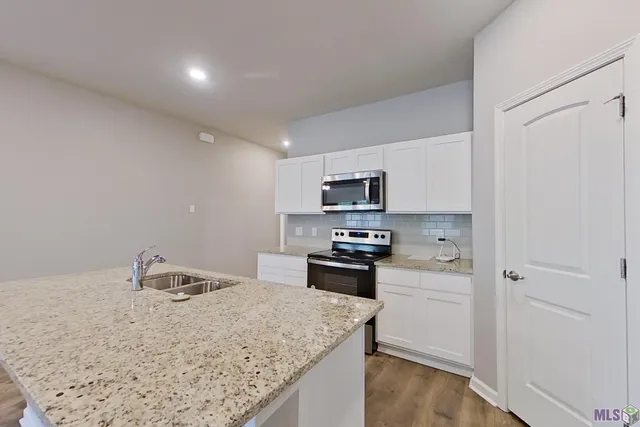 $1,860 | Undisclosed Address, Lafayette, LA 70507