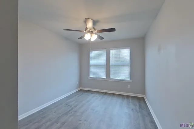 $1,860 | Undisclosed Address, Lafayette, LA 70507