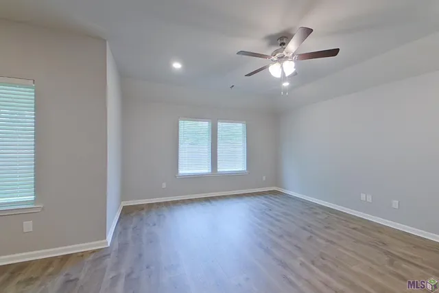 $1,860 | Undisclosed Address, Lafayette, LA 70507