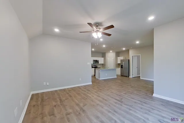 $1,860 | Undisclosed Address, Lafayette, LA 70507