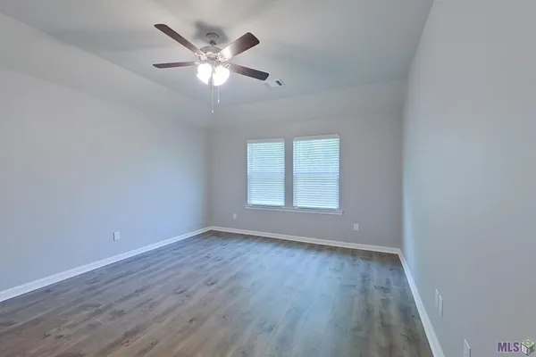 $1,760 | 108 Yardley Court, Lafayette, LA 70507