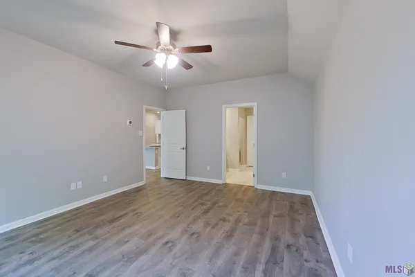 $1,760 | 108 Yardley Court, Lafayette, LA 70507