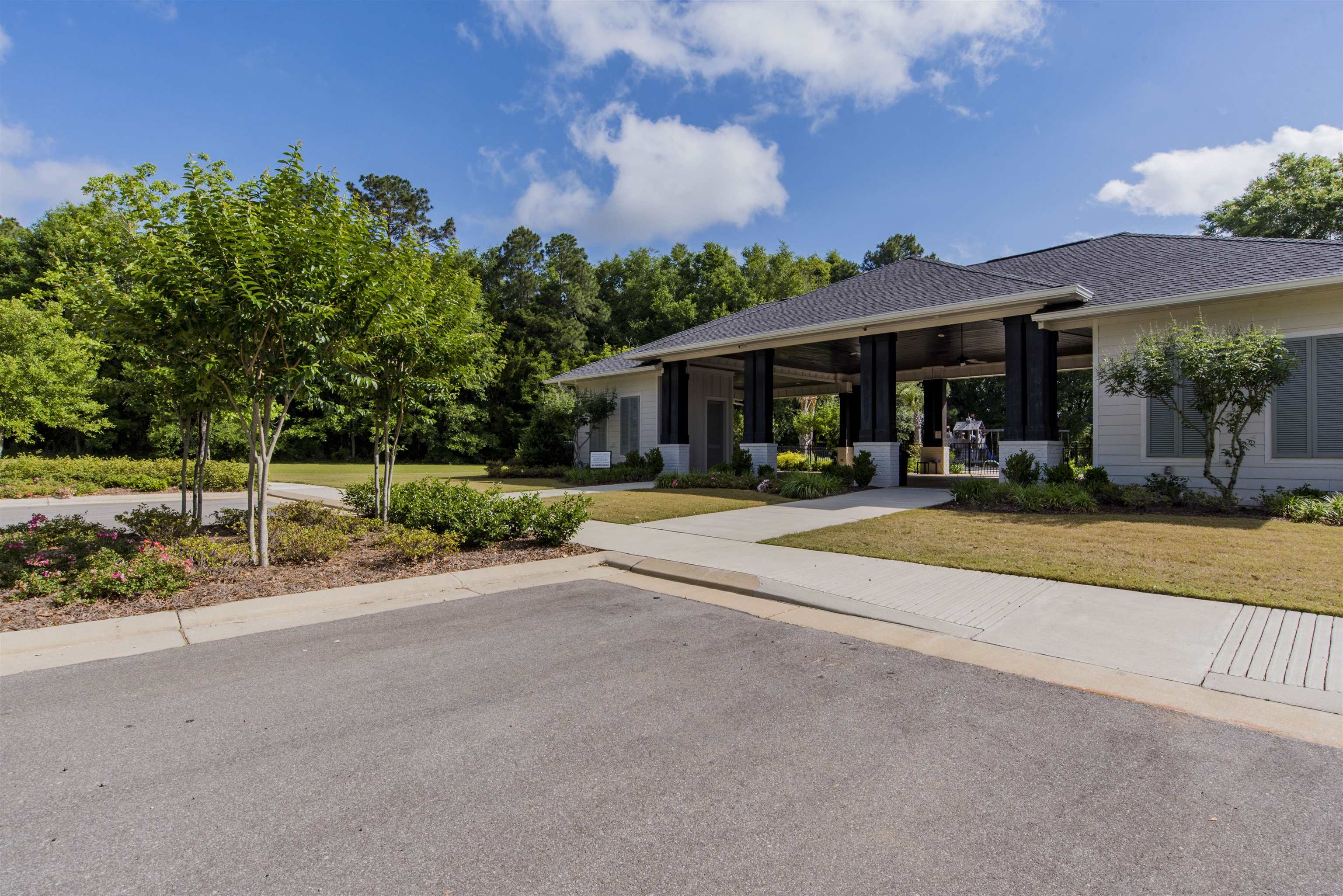 406 Fortune Drive Fairhope, AL 36532 - Photo 50 of 50
