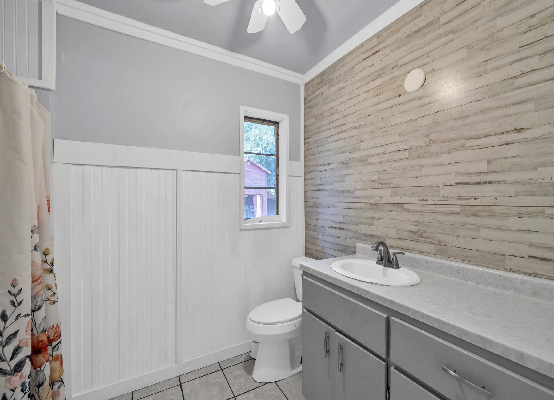 1252 Mapoles Street Crestview, FL 32536 - Photo 12 of 24 Gallery Image 12