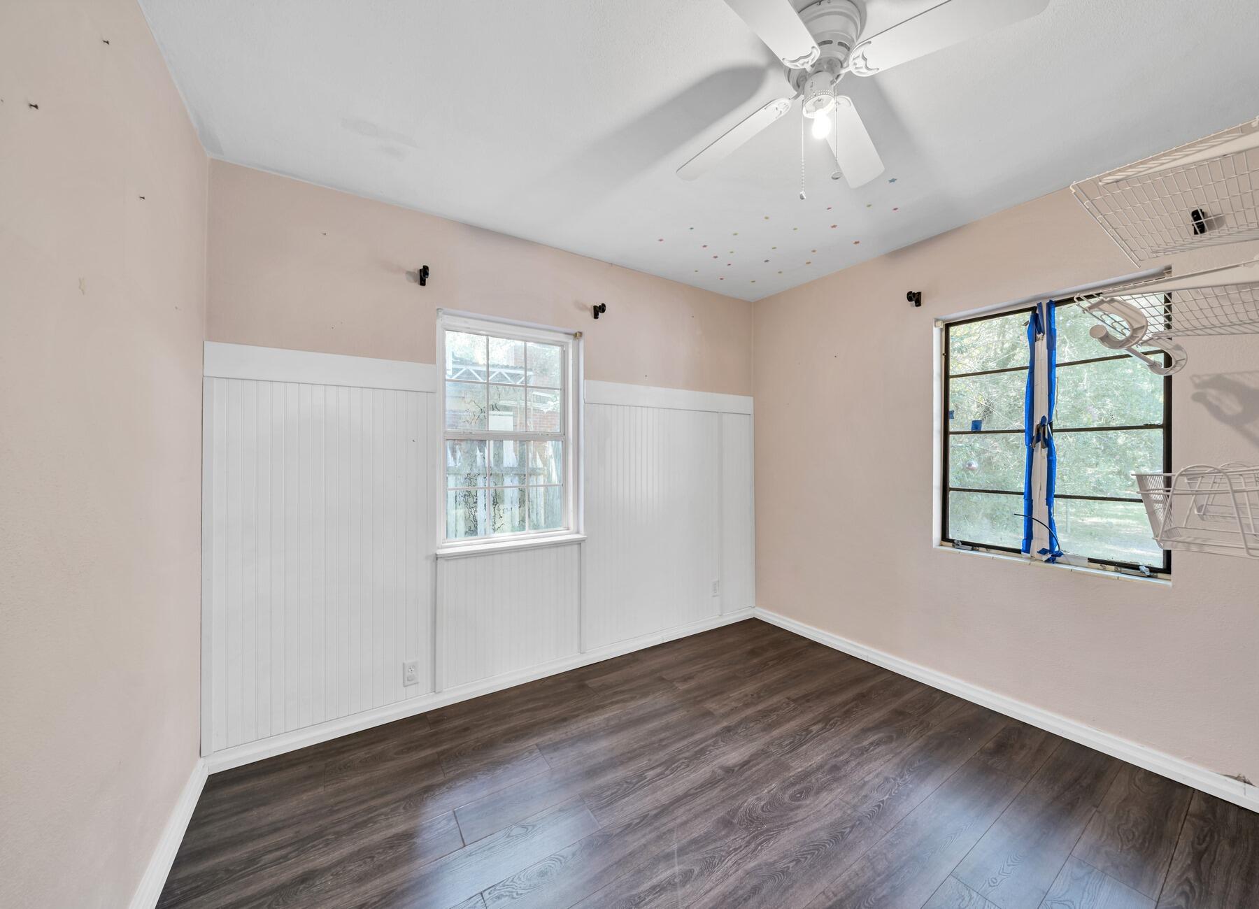 1252 Mapoles Street Crestview, FL 32536 - Photo 14 of 24 Gallery Image 14