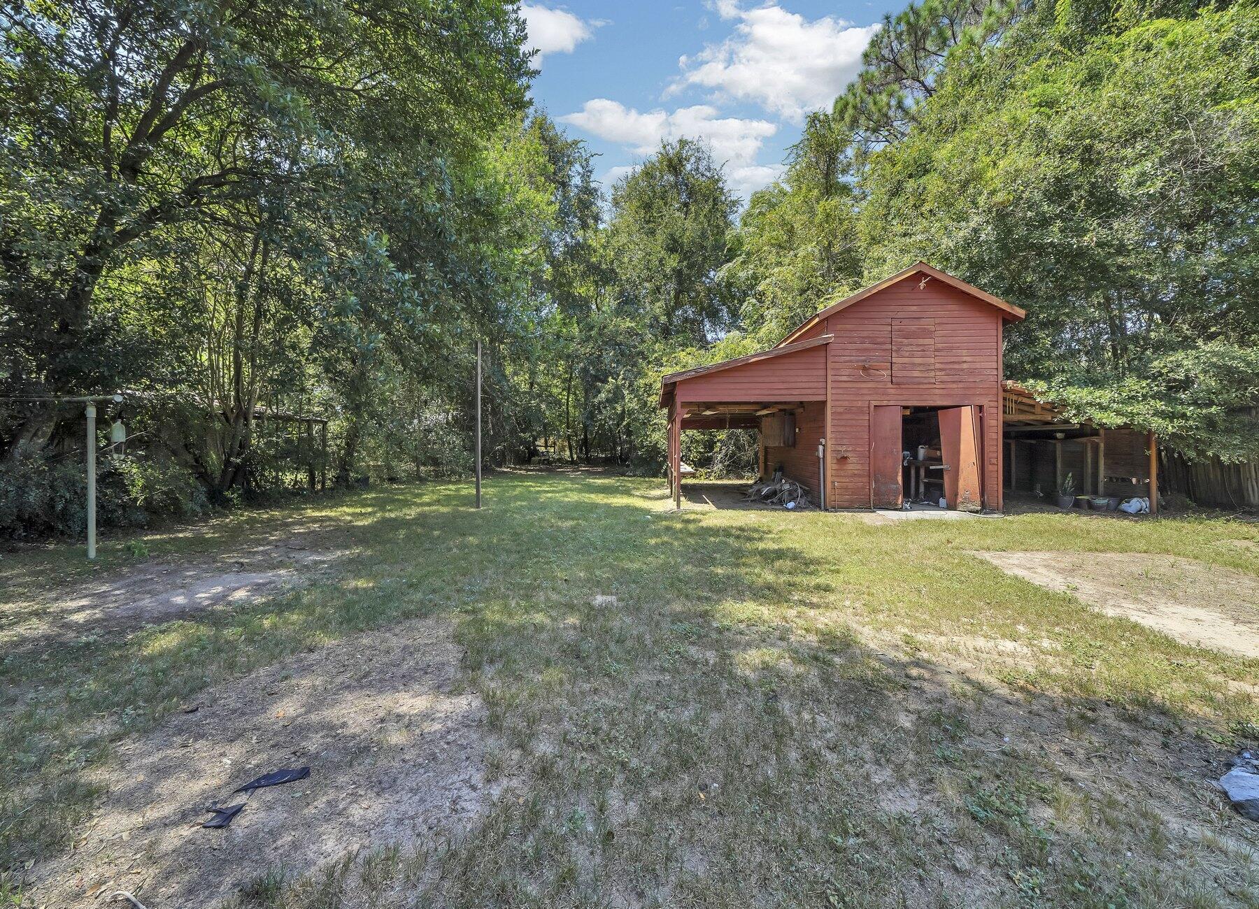 1252 Mapoles Street Crestview, FL 32536 - Photo 22 of 24 Gallery Image 22