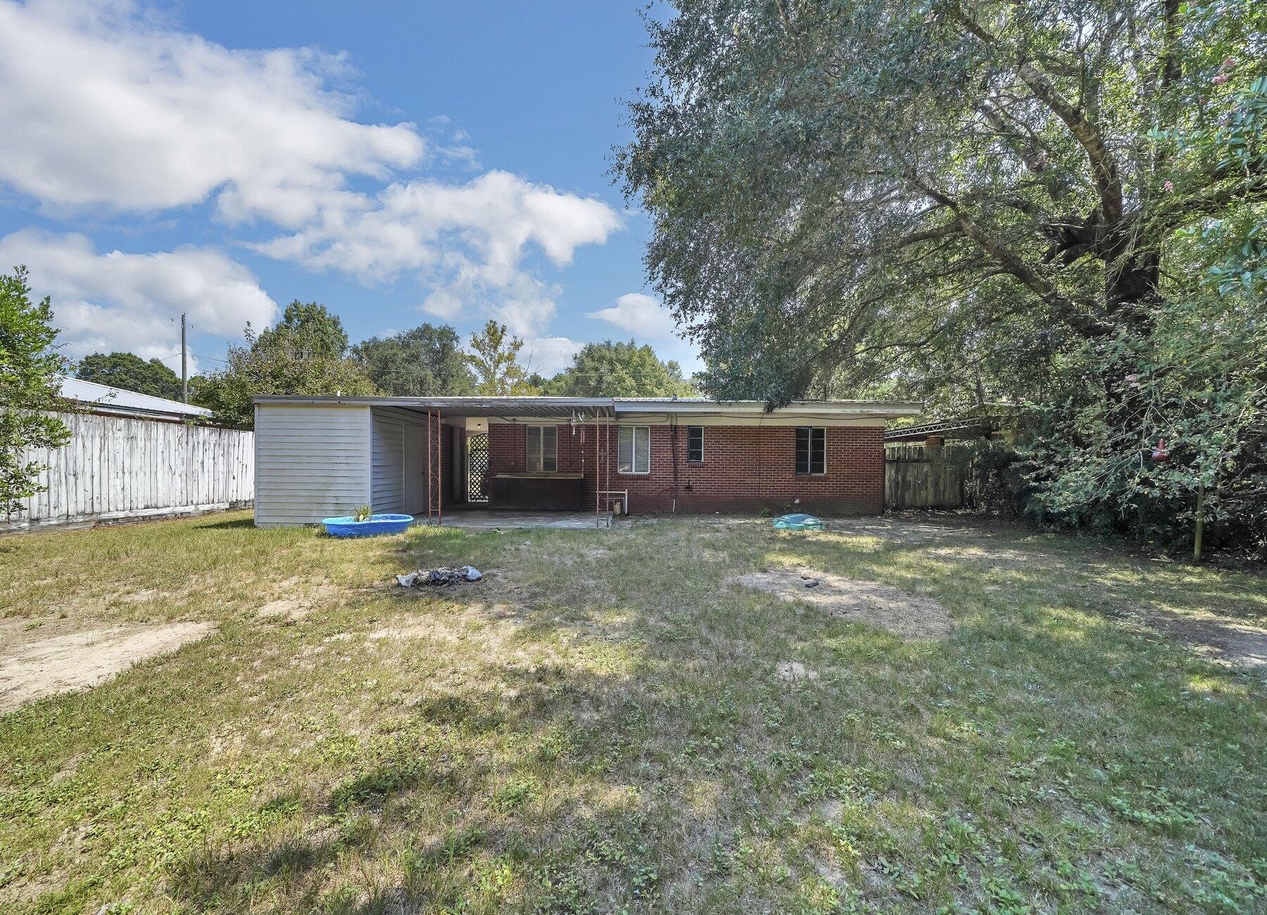 1252 Mapoles Street Crestview, FL 32536 - Photo 23 of 24 Gallery Image 23