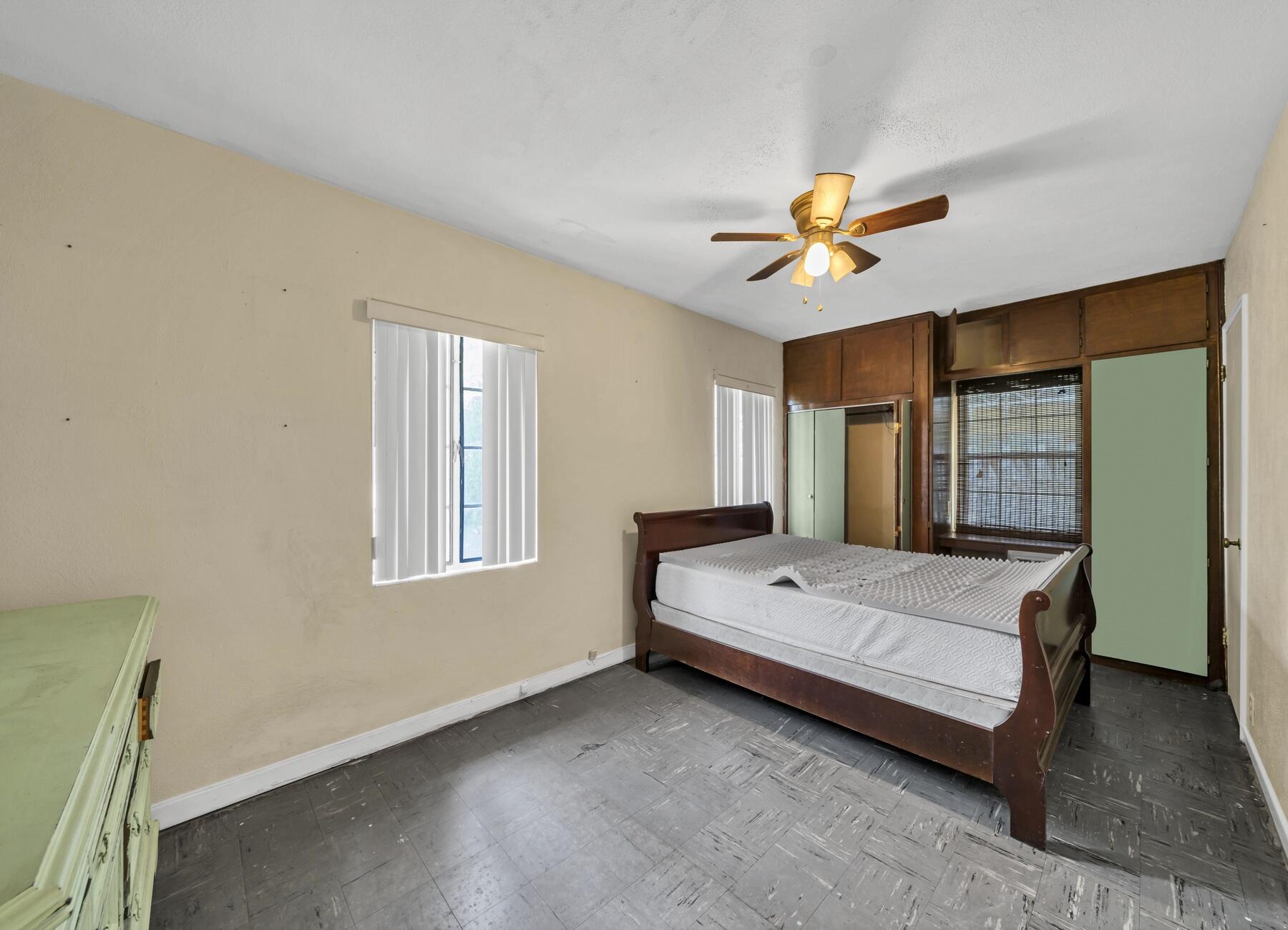 1252 Mapoles Street Crestview, FL 32536 - Photo 9 of 24 Gallery Image 9