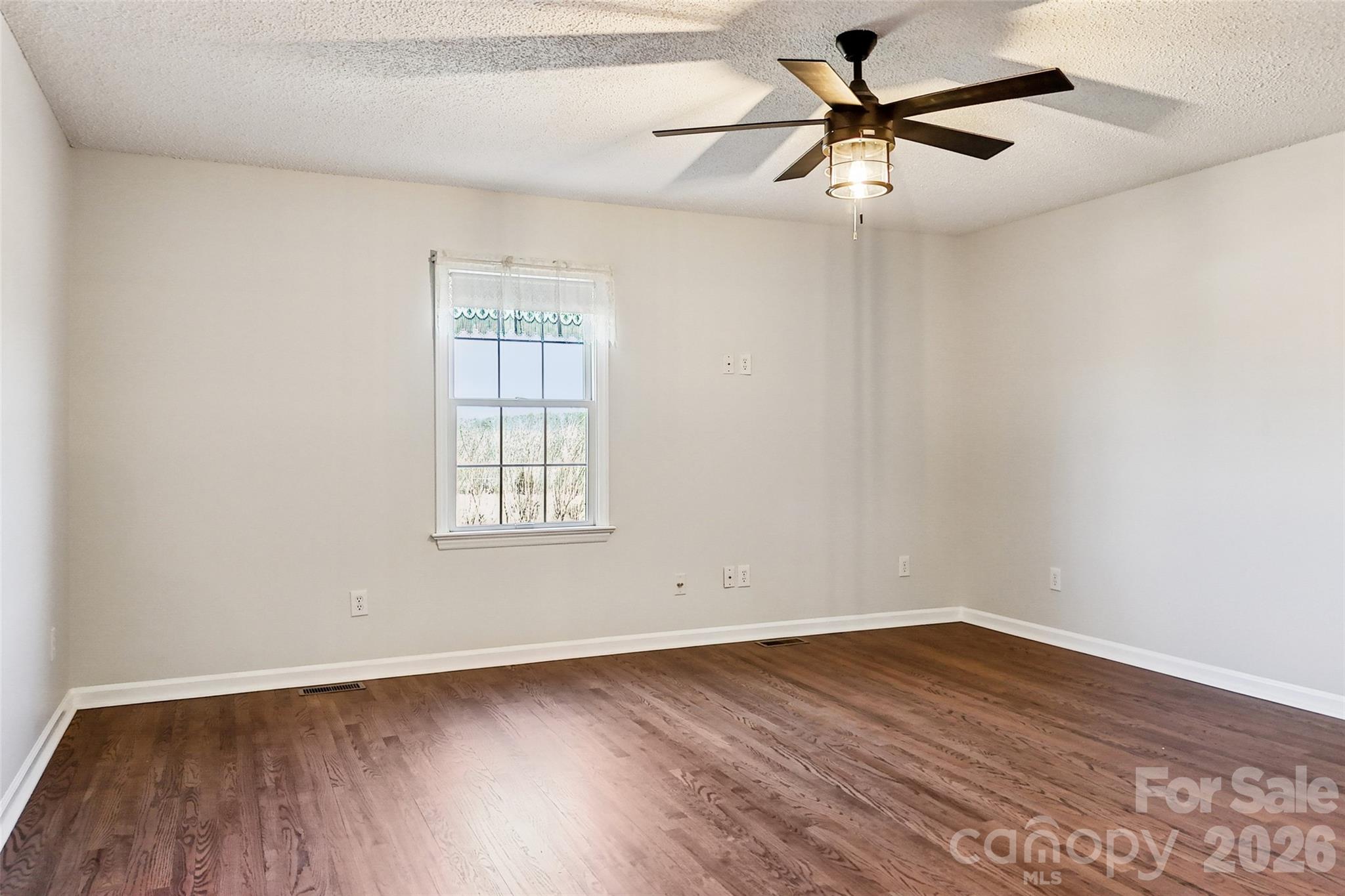 2034 New Prospect Church Road Shelby, NC 28150 - Photo 15 of 48