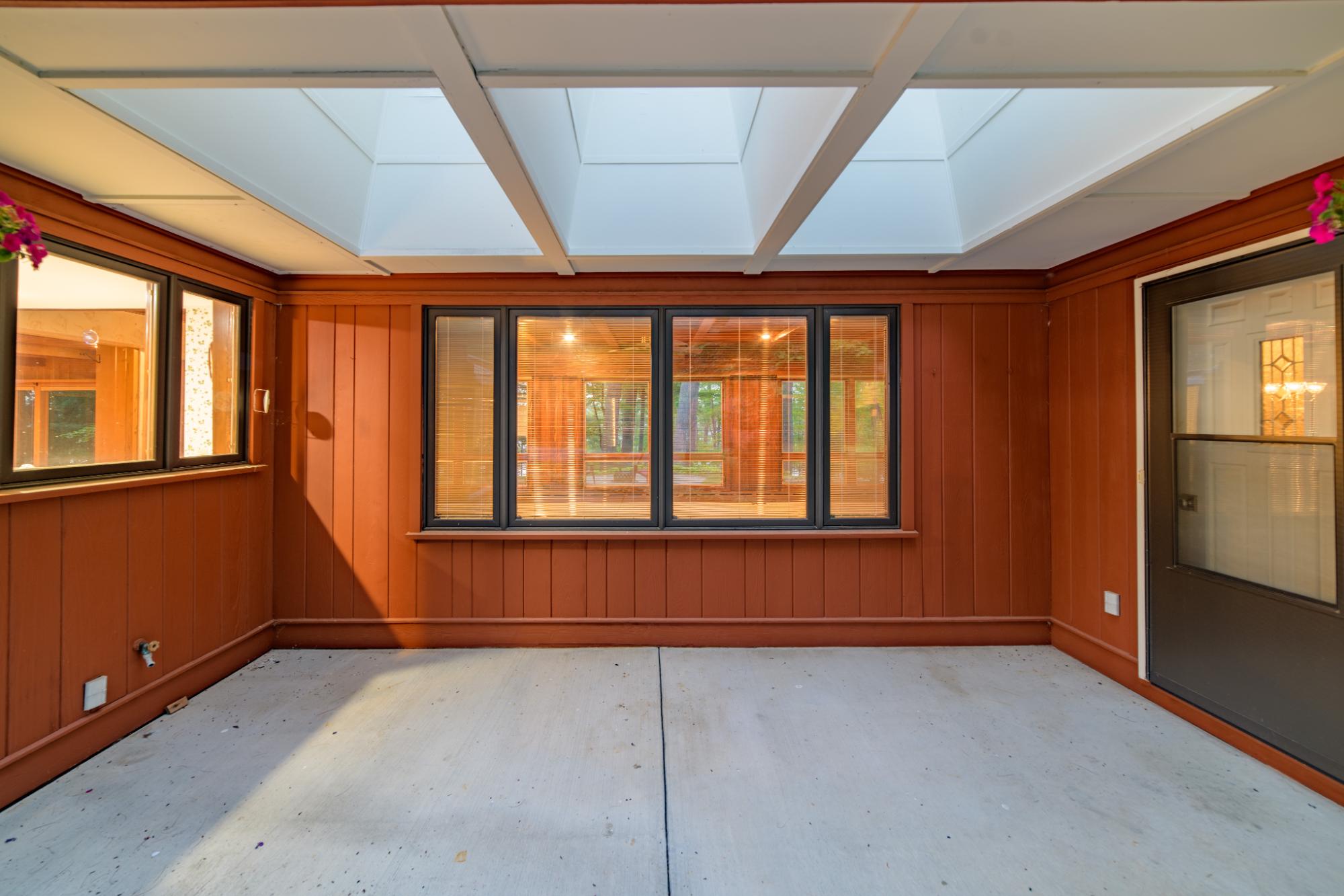 4239 Forest Point Drive Rhinelander, WI 54501 - Photo 15 of 67 Gallery Image 15