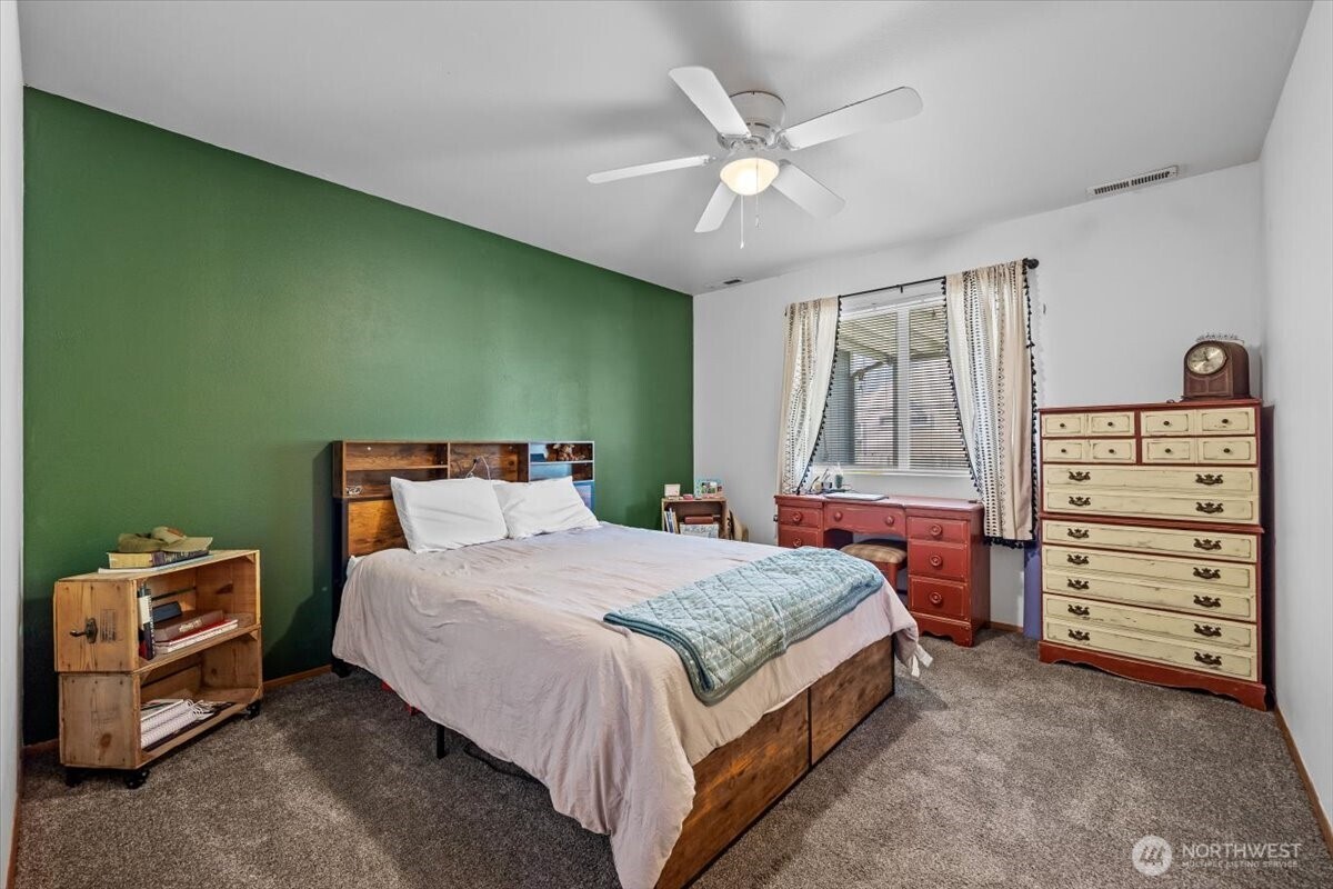 520 North Reed Street Kennewick, WA 99336 - Photo 12 of 24 Gallery Image 12