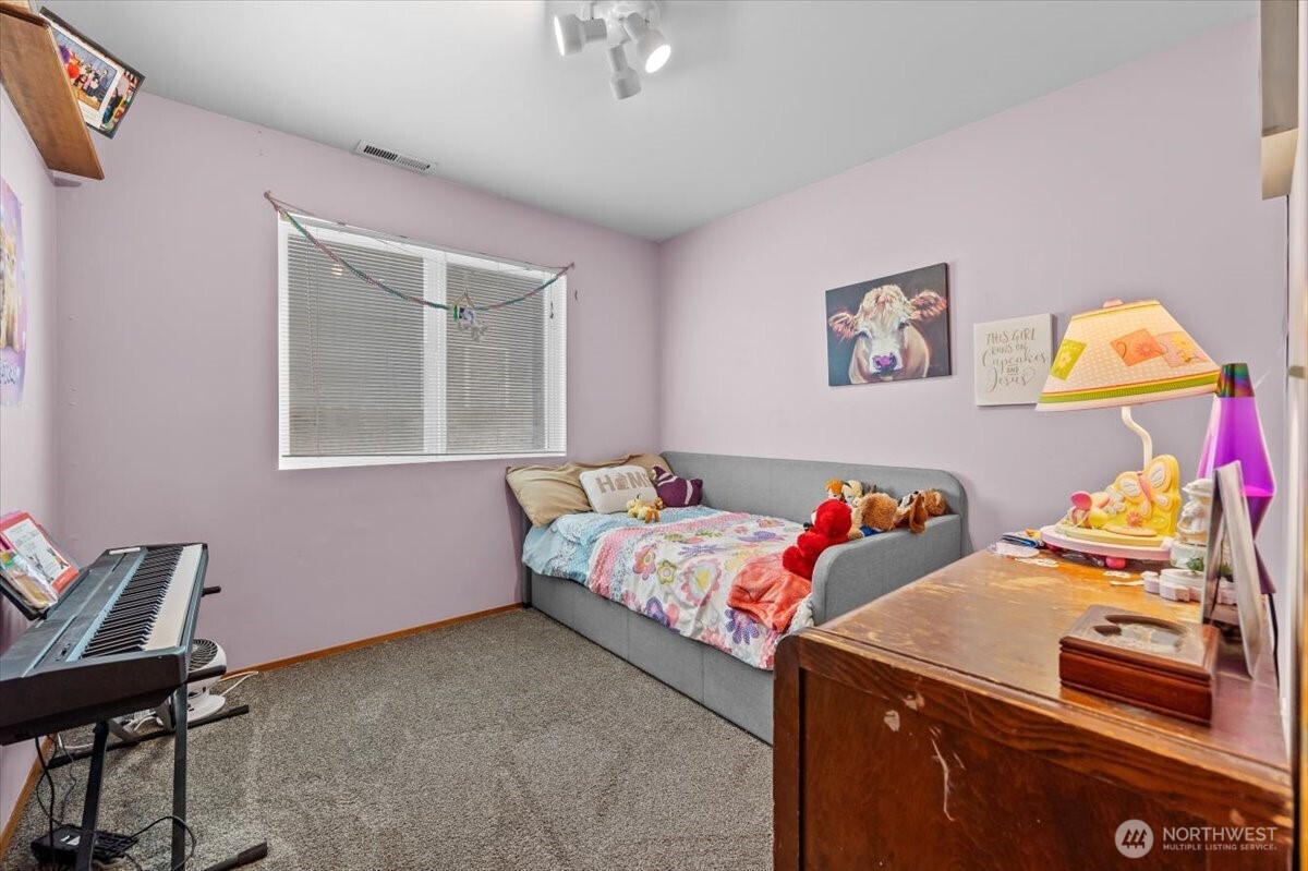 520 North Reed Street Kennewick, WA 99336 - Photo 15 of 24 Gallery Image 15