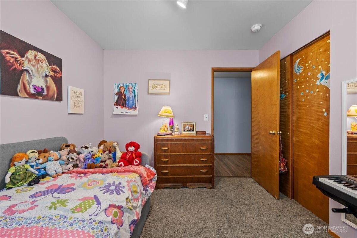 520 North Reed Street Kennewick, WA 99336 - Photo 16 of 24 Gallery Image 16