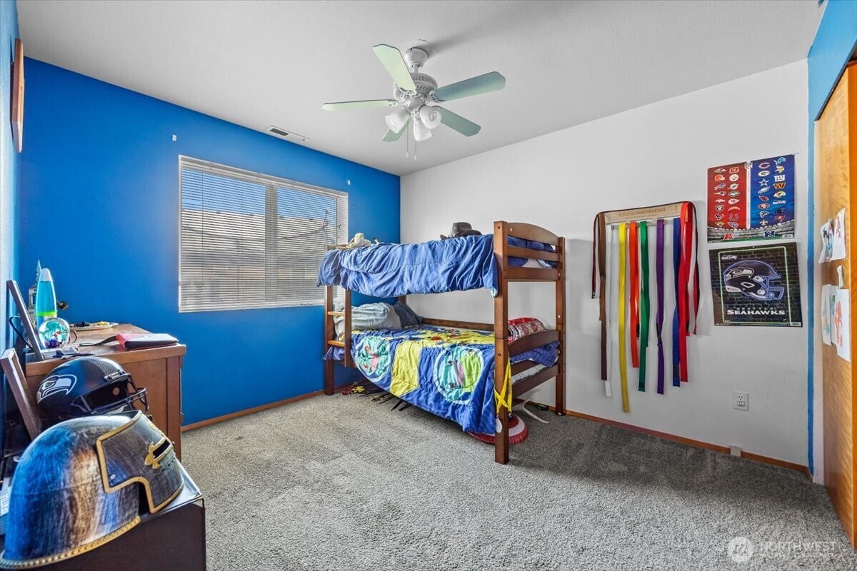 520 North Reed Street Kennewick, WA 99336 - Photo 17 of 24 Gallery Image 17