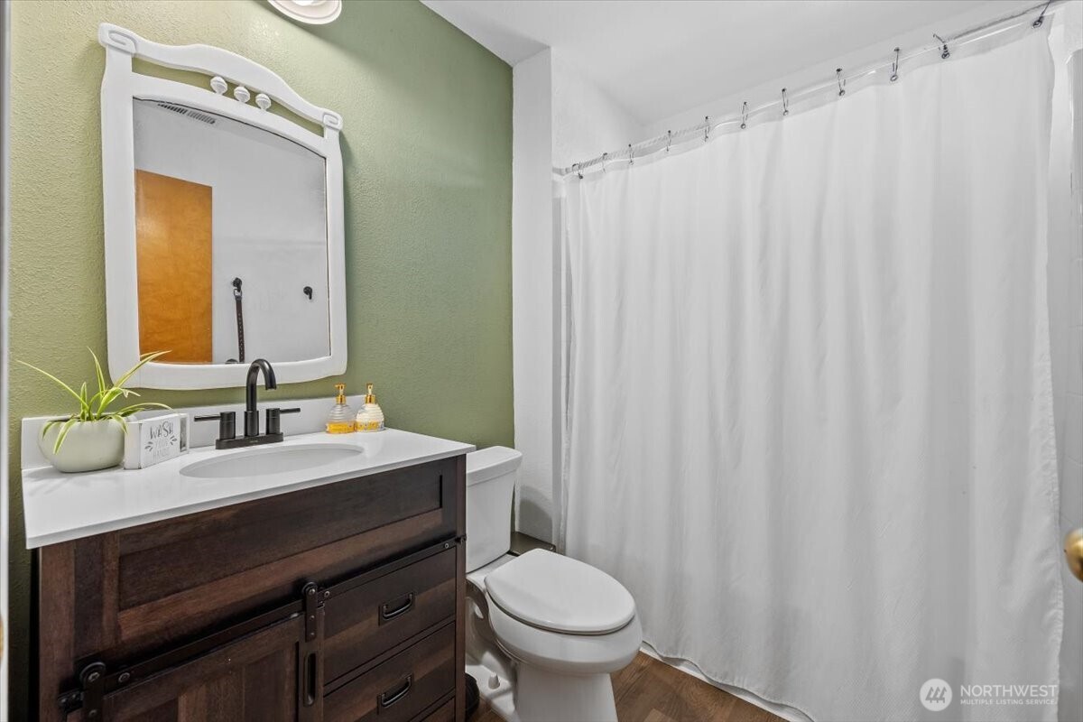 520 North Reed Street Kennewick, WA 99336 - Photo 19 of 24 Gallery Image 19
