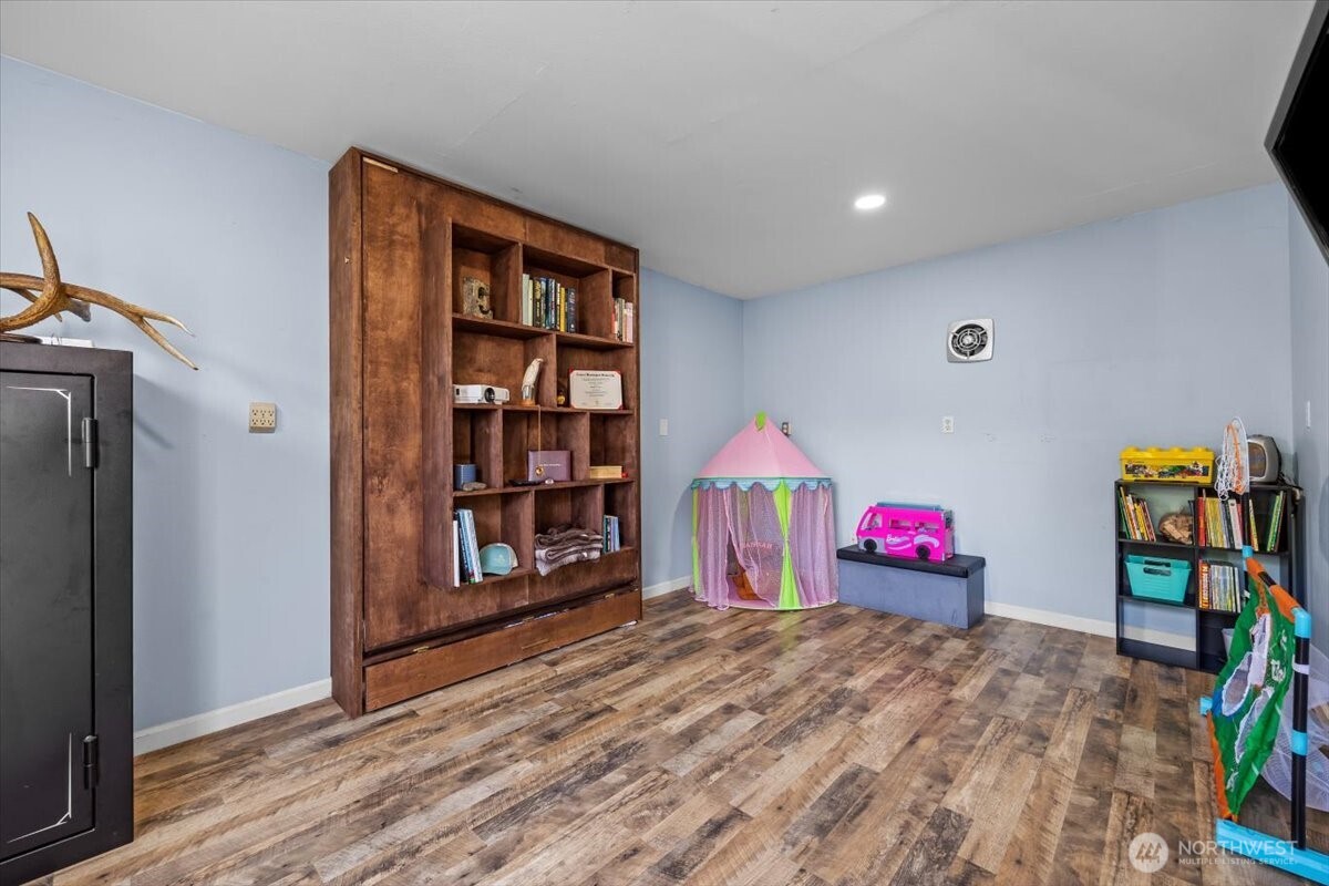 520 North Reed Street Kennewick, WA 99336 - Photo 21 of 24 Gallery Image 21