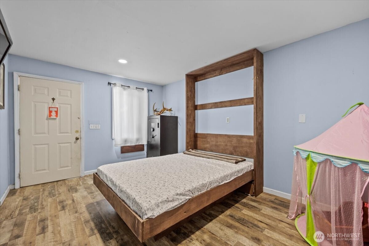 520 North Reed Street Kennewick, WA 99336 - Photo 23 of 24 Gallery Image 23