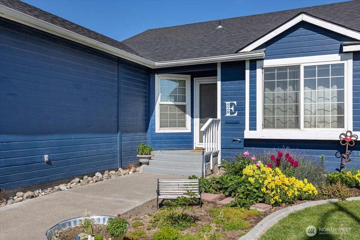 520 North Reed Street Kennewick, WA 99336 - Photo 24 of 24 Gallery Image 24