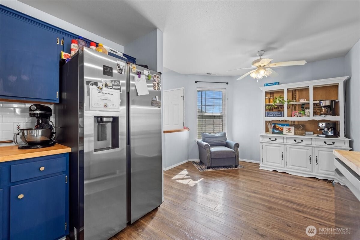 520 North Reed Street Kennewick, WA 99336 - Photo 7 of 24 Gallery Image 7