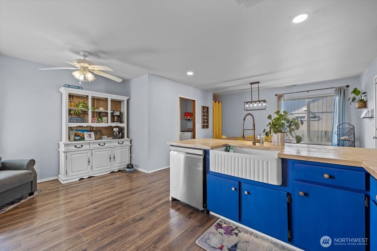 520 North Reed Street Kennewick, WA 99336 - Photo 8 of 24 Gallery Image 8