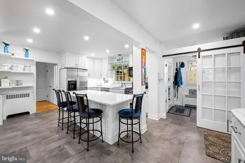 $869,000 | 5514 Boxhill Lane, Baltimore, MD 21210