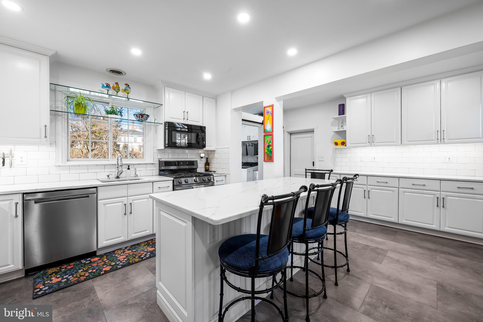 5514 Boxhill Lane Baltimore, MD 21210 - Photo 12 of 46