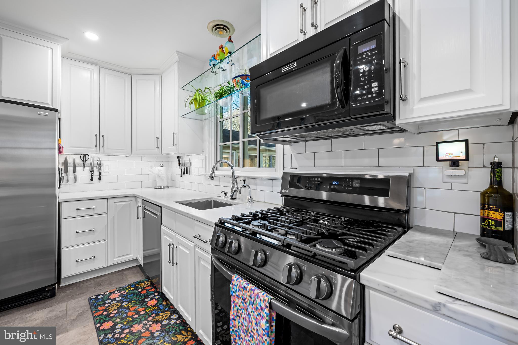 5514 Boxhill Lane Baltimore, MD 21210 - Photo 15 of 46
