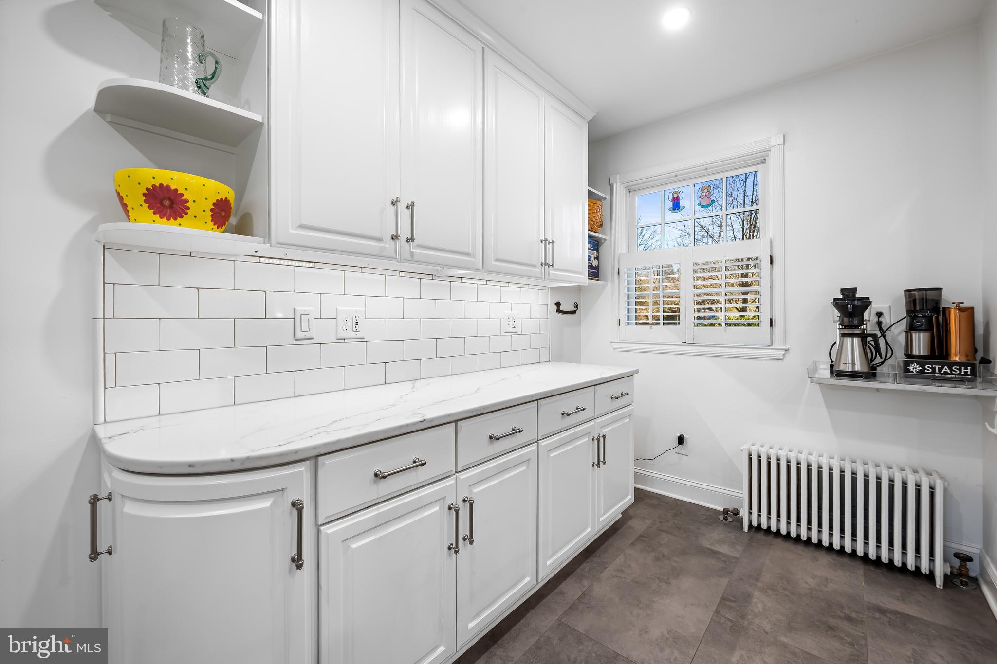 5514 Boxhill Lane Baltimore, MD 21210 - Photo 17 of 46