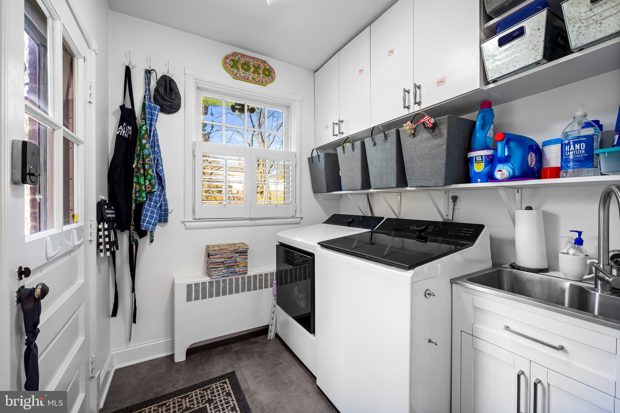 5514 Boxhill Lane Baltimore, MD 21210 - Photo 18 of 46