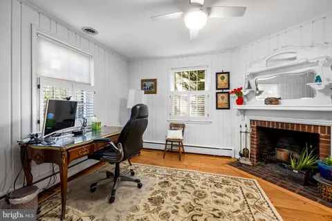 $869,000 | 5514 Boxhill Lane, Baltimore, MD 21210