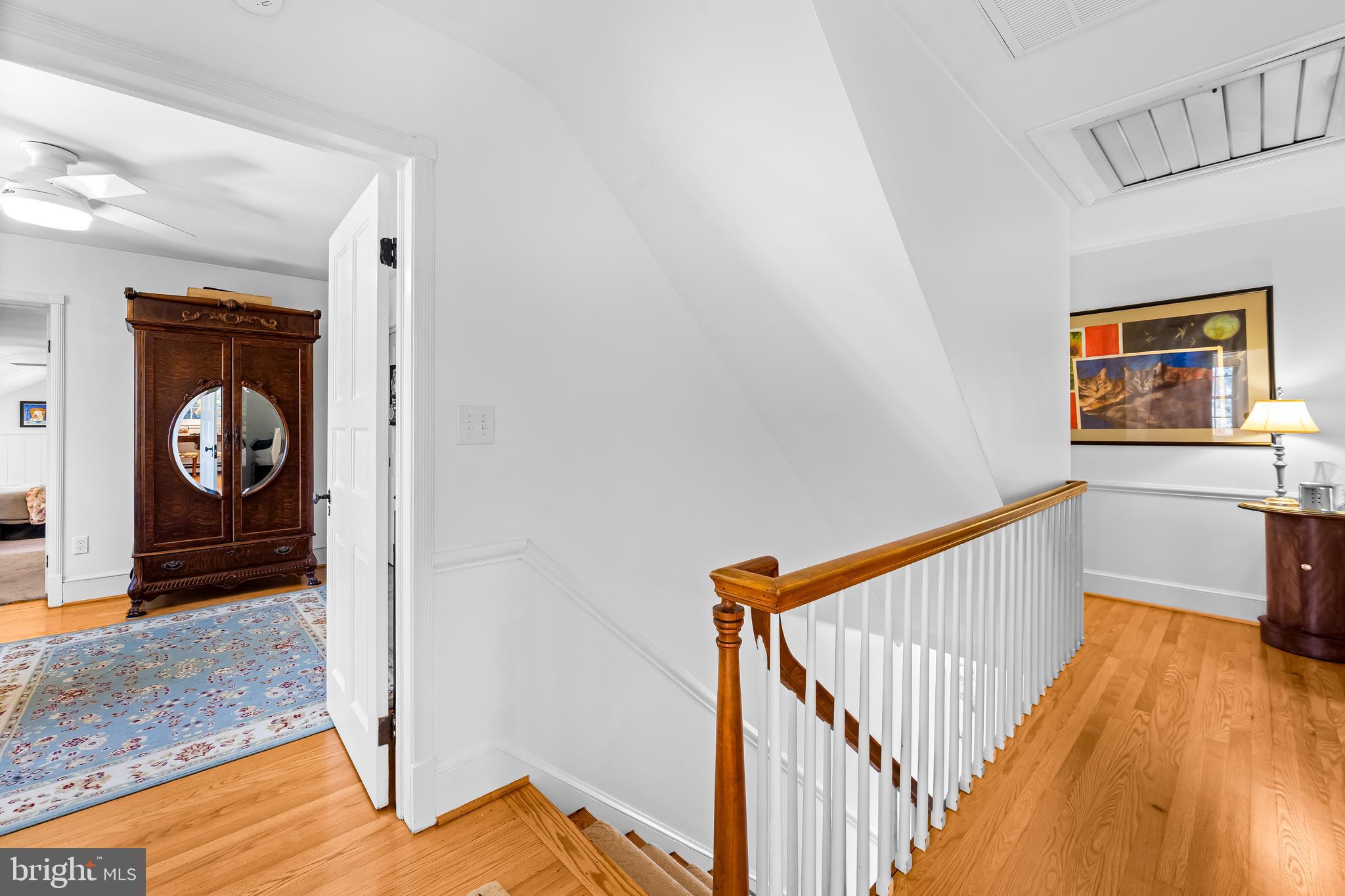 5514 Boxhill Lane Baltimore, MD 21210 - Photo 22 of 46