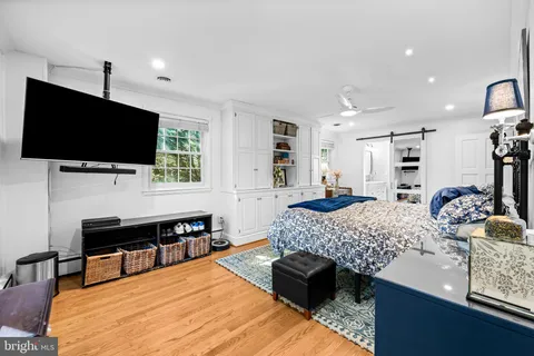 $869,000 | 5514 Boxhill Lane, Baltimore, MD 21210