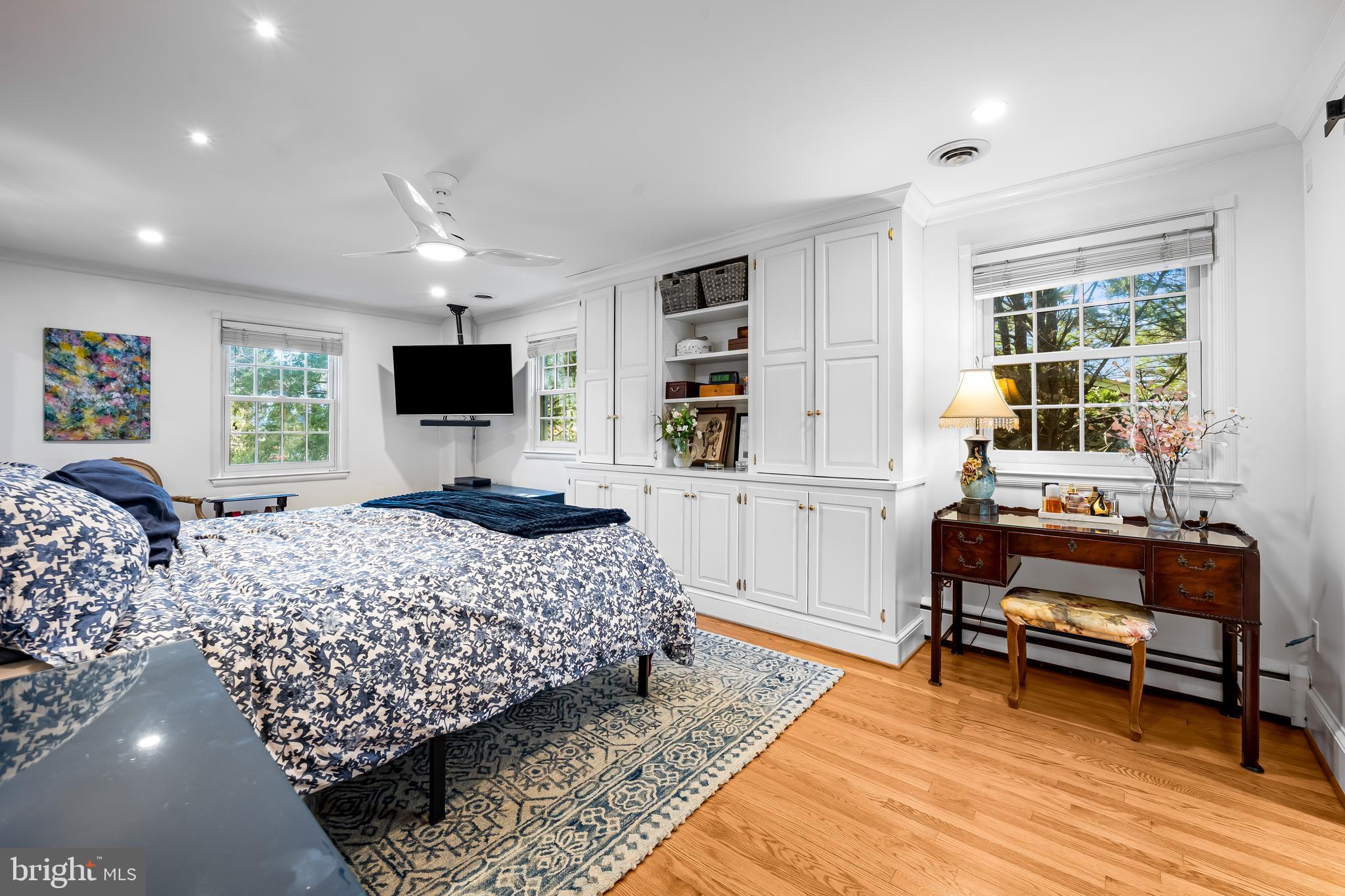 5514 Boxhill Lane Baltimore, MD 21210 - Photo 24 of 46