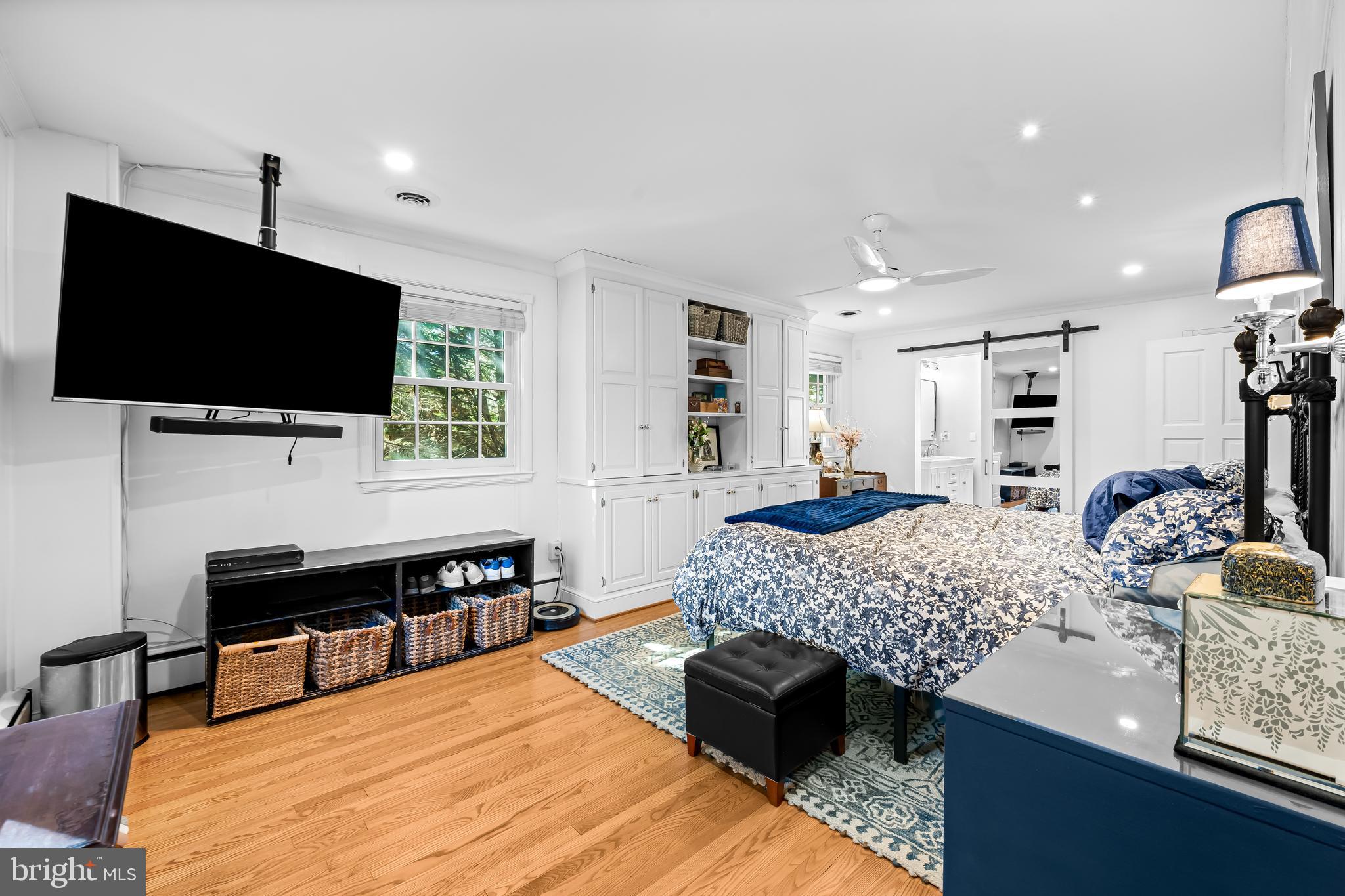 5514 Boxhill Lane Baltimore, MD 21210 - Photo 25 of 46
