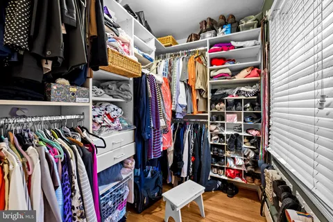 $869,000 | 5514 Boxhill Lane, Baltimore, MD 21210