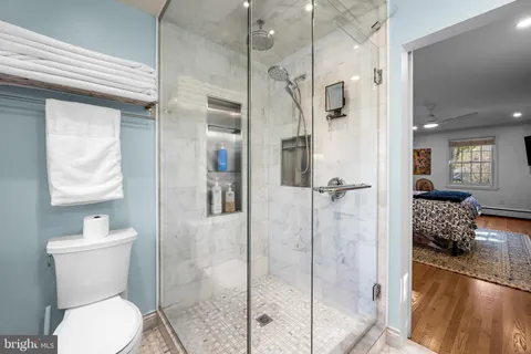 $869,000 | 5514 Boxhill Lane, Baltimore, MD 21210