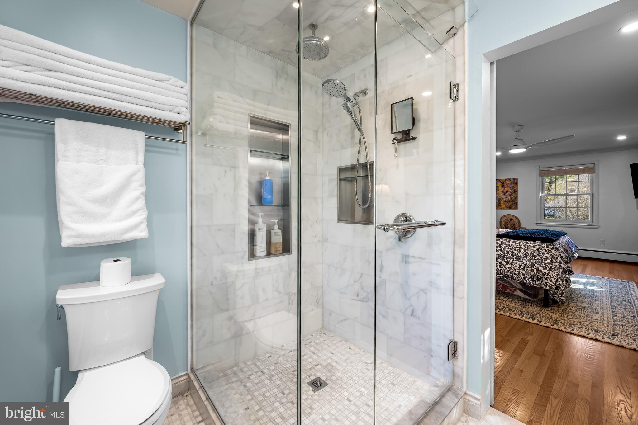 5514 Boxhill Lane Baltimore, MD 21210 - Photo 27 of 46