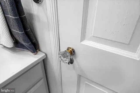 $869,000 | 5514 Boxhill Lane, Baltimore, MD 21210