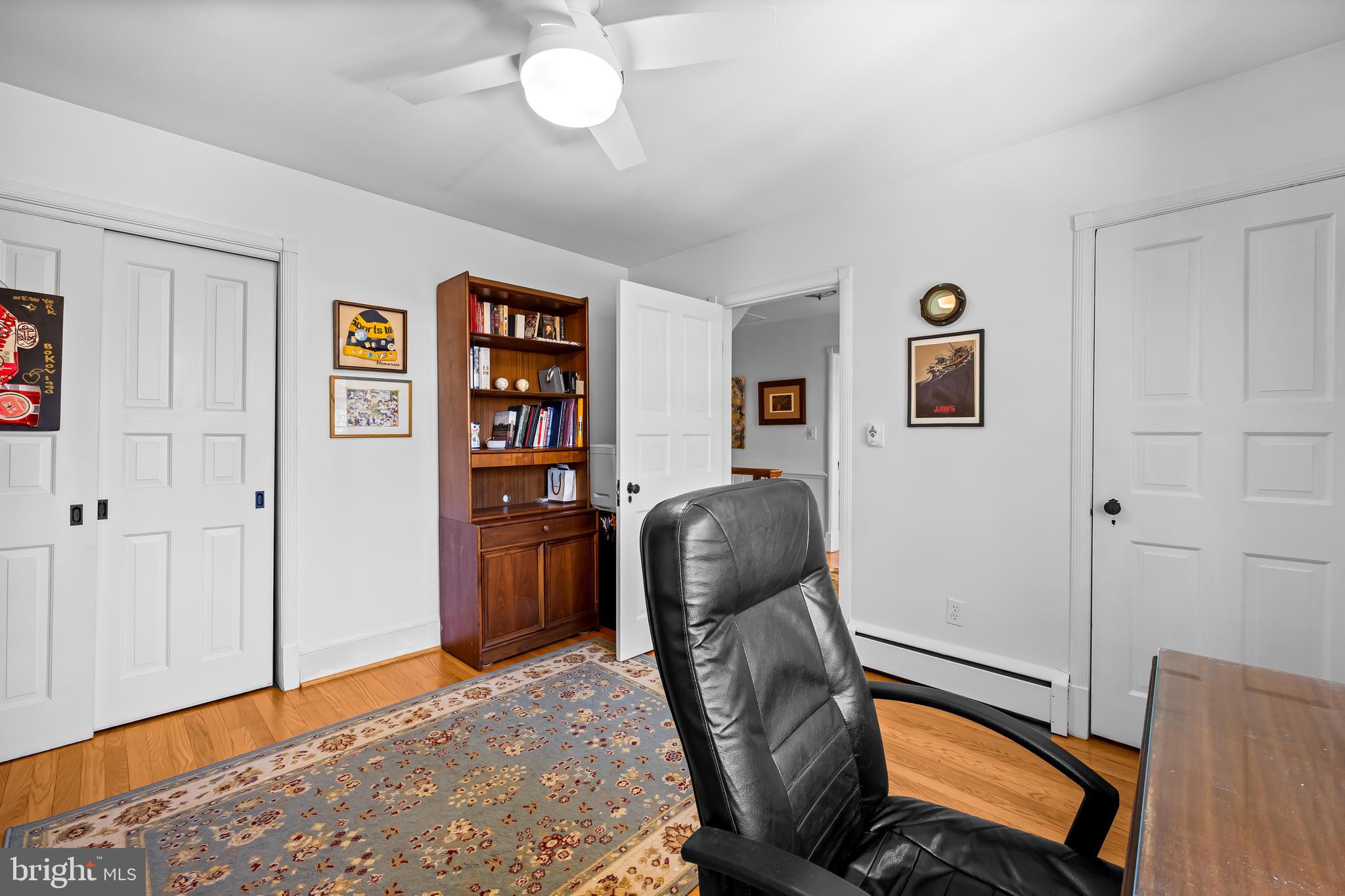 5514 Boxhill Lane Baltimore, MD 21210 - Photo 29 of 46
