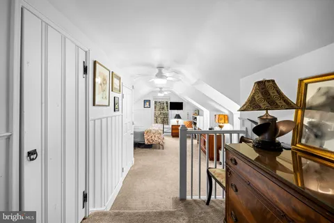 $869,000 | 5514 Boxhill Lane, Baltimore, MD 21210