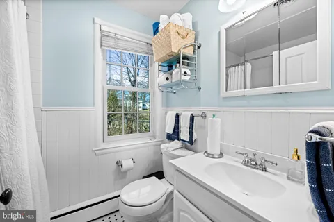 $869,000 | 5514 Boxhill Lane, Baltimore, MD 21210