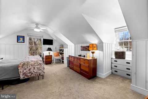 $869,000 | 5514 Boxhill Lane, Baltimore, MD 21210