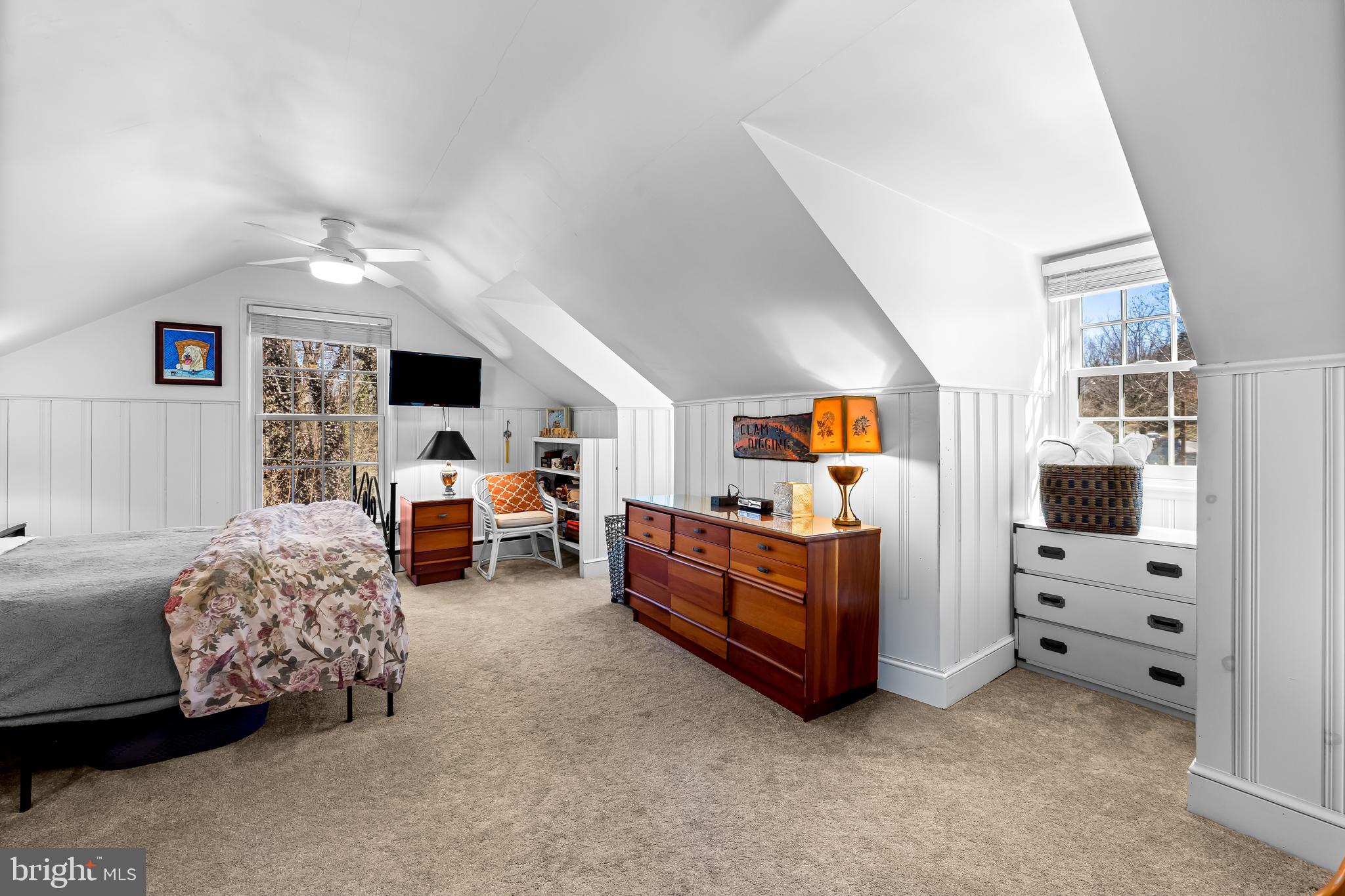 5514 Boxhill Lane Baltimore, MD 21210 - Photo 32 of 46