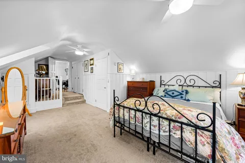 $869,000 | 5514 Boxhill Lane, Baltimore, MD 21210